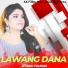 Sitara Younas