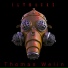 Thomas Welin
