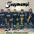 Chuymampi