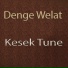 Denge Welat