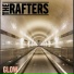 The Rafters