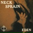 Neck Sprain