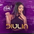 Diulia