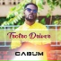 Cabum