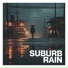 Rain Sounds & White Noise