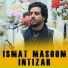 Ismat Masoom