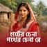 Rahul Sarkar