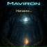 Maviron feat. Mylotone