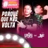 Vilmar Santos Show feat. JF