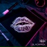 BLACKPACK
