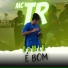 ARTISTAS FLUXO DA NORTE feat. MC TR