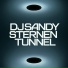 Dj Sandy