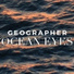 Geographer