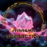 Phragma
