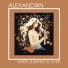 Alexandrin