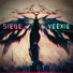 VEEXIE