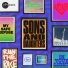 Hillsong Kids
