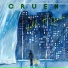 Cruen feat. Ari