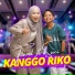 Farel Prayoga feat. Suci Tacik