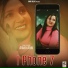 Aman Anju
