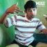 DEAGUNGMAX