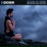I-Doser