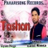 Lalit Rimta