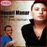 Houari Manar