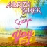 Marien Baker