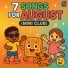 Tune4Learn