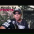 Marcelino Rap
