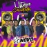 Banda Novo Som MT, Lambadao Vlogs Oficial