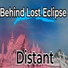 Behind Lost Eclipse