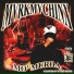 MVRKMVCHINX