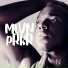 MLVN PRKR