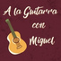 Miguel Valencia