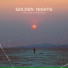 Shadow Symphony