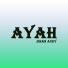 Jihan Audy