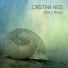 Cristina Neis
