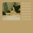 MOONOCEAN