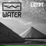 Sounds Like Water