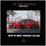 SmooveTheGreat feat. Smoke NH$