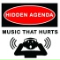 Hidden Agenda (of Evil)