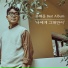 Yoo Hae Joon