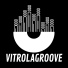 Vitrola Groove