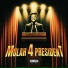 P.T. Mulah