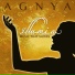 Agnya