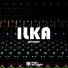 ILKA