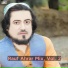 Rauf Ahrar