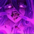 dj akio